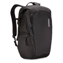 Thule - EnRoute Camera 25L
